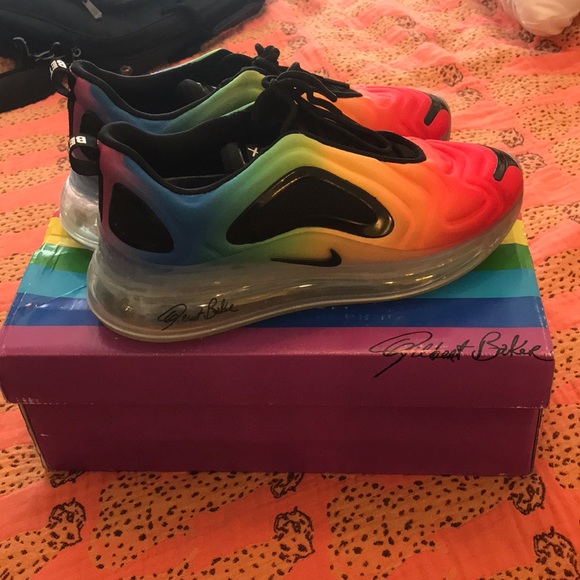 air max 72 true